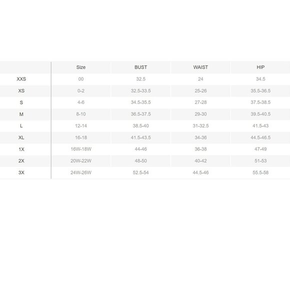 NWT ATHLETA Plunge Halter One Piece Swimsuit Size Medium - Picture 9 of 10